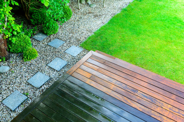 Avis, PA Pressure Washing Services Company